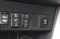 USED 2016 66 TOYOTA RAV4 2.0 D-4D Excel SUV 5dr Diesel Manual Euro 6 (s/s) (Safety Sense, Nav) (143 ps) 