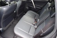 USED 2016 66 TOYOTA RAV4 2.0 D-4D Excel SUV 5dr Diesel Manual Euro 6 (s/s) (Safety Sense, Nav) (143 ps) 