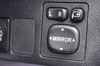 USED 2016 66 TOYOTA RAV4 2.0 D-4D Excel SUV 5dr Diesel Manual Euro 6 (s/s) (Safety Sense, Nav) (143 ps) 