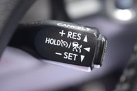USED 2016 66 TOYOTA RAV4 2.0 D-4D Excel SUV 5dr Diesel Manual Euro 6 (s/s) (Safety Sense, Nav) (143 ps) 