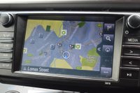 USED 2016 66 TOYOTA RAV4 2.0 D-4D Excel SUV 5dr Diesel Manual Euro 6 (s/s) (Safety Sense, Nav) (143 ps) 