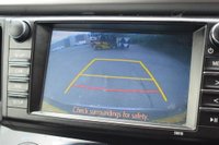 USED 2016 66 TOYOTA RAV4 2.0 D-4D Excel SUV 5dr Diesel Manual Euro 6 (s/s) (Safety Sense, Nav) (143 ps) 