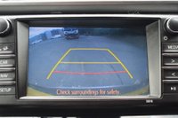 USED 2016 66 TOYOTA RAV4 2.0 D-4D Excel SUV 5dr Diesel Manual Euro 6 (s/s) (Safety Sense, Nav) (143 ps) 