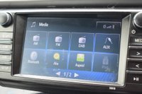 USED 2016 66 TOYOTA RAV4 2.0 D-4D Excel SUV 5dr Diesel Manual Euro 6 (s/s) (Safety Sense, Nav) (143 ps) 