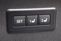 USED 2016 66 TOYOTA RAV4 2.0 D-4D Excel SUV 5dr Diesel Manual Euro 6 (s/s) (Safety Sense, Nav) (143 ps) 