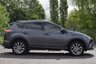 USED 2016 66 TOYOTA RAV4 2.0 D-4D Excel SUV 5dr Diesel Manual Euro 6 (s/s) (Safety Sense, Nav) (143 ps) 