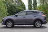 USED 2016 66 TOYOTA RAV4 2.0 D-4D Excel SUV 5dr Diesel Manual Euro 6 (s/s) (Safety Sense, Nav) (143 ps) 