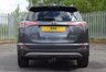USED 2016 66 TOYOTA RAV4 2.0 D-4D Excel SUV 5dr Diesel Manual Euro 6 (s/s) (Safety Sense, Nav) (143 ps) 