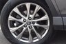USED 2016 66 TOYOTA RAV4 2.0 D-4D Excel SUV 5dr Diesel Manual Euro 6 (s/s) (Safety Sense, Nav) (143 ps) 
