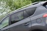 USED 2016 66 TOYOTA RAV4 2.0 D-4D Excel SUV 5dr Diesel Manual Euro 6 (s/s) (Safety Sense, Nav) (143 ps) 