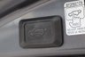 USED 2016 66 TOYOTA RAV4 2.0 D-4D Excel SUV 5dr Diesel Manual Euro 6 (s/s) (Safety Sense, Nav) (143 ps) 