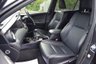 USED 2016 66 TOYOTA RAV4 2.0 D-4D Excel SUV 5dr Diesel Manual Euro 6 (s/s) (Safety Sense, Nav) (143 ps) 