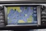 USED 2016 66 TOYOTA RAV4 2.0 D-4D Excel SUV 5dr Diesel Manual Euro 6 (s/s) (Safety Sense, Nav) (143 ps) 