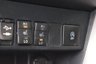 USED 2016 66 TOYOTA RAV4 2.0 D-4D Excel SUV 5dr Diesel Manual Euro 6 (s/s) (Safety Sense, Nav) (143 ps) 