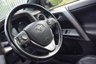 USED 2016 66 TOYOTA RAV4 2.0 D-4D Excel SUV 5dr Diesel Manual Euro 6 (s/s) (Safety Sense, Nav) (143 ps) 