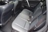 USED 2016 66 TOYOTA RAV4 2.0 D-4D Excel SUV 5dr Diesel Manual Euro 6 (s/s) (Safety Sense, Nav) (143 ps) 