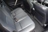 USED 2016 66 TOYOTA RAV4 2.0 D-4D Excel SUV 5dr Diesel Manual Euro 6 (s/s) (Safety Sense, Nav) (143 ps) 