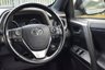 USED 2016 66 TOYOTA RAV4 2.0 D-4D Excel SUV 5dr Diesel Manual Euro 6 (s/s) (Safety Sense, Nav) (143 ps) 