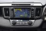 USED 2016 66 TOYOTA RAV4 2.0 D-4D Excel SUV 5dr Diesel Manual Euro 6 (s/s) (Safety Sense, Nav) (143 ps) 