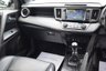 USED 2016 66 TOYOTA RAV4 2.0 D-4D Excel SUV 5dr Diesel Manual Euro 6 (s/s) (Safety Sense, Nav) (143 ps) 