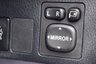 USED 2016 66 TOYOTA RAV4 2.0 D-4D Excel SUV 5dr Diesel Manual Euro 6 (s/s) (Safety Sense, Nav) (143 ps) 