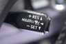 USED 2016 66 TOYOTA RAV4 2.0 D-4D Excel SUV 5dr Diesel Manual Euro 6 (s/s) (Safety Sense, Nav) (143 ps) 