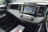 USED 2016 66 TOYOTA RAV4 2.0 D-4D Excel SUV 5dr Diesel Manual Euro 6 (s/s) (Safety Sense, Nav) (143 ps) 