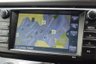 USED 2016 66 TOYOTA RAV4 2.0 D-4D Excel SUV 5dr Diesel Manual Euro 6 (s/s) (Safety Sense, Nav) (143 ps) 