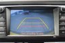 USED 2016 66 TOYOTA RAV4 2.0 D-4D Excel SUV 5dr Diesel Manual Euro 6 (s/s) (Safety Sense, Nav) (143 ps) 
