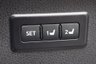 USED 2016 66 TOYOTA RAV4 2.0 D-4D Excel SUV 5dr Diesel Manual Euro 6 (s/s) (Safety Sense, Nav) (143 ps) 