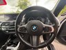 USED 2018 18 BMW X3 3.0 30d M Sport SUV 5dr Diesel Auto xDrive Euro 6 (s/s) (265 ps) HEATED SEATS APPLE CAR PLAY HEAD UP