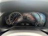USED 2018 18 BMW X3 3.0 30d M Sport SUV 5dr Diesel Auto xDrive Euro 6 (s/s) (265 ps) HEATED SEATS APPLE CAR PLAY HEAD UP