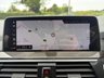 USED 2018 18 BMW X3 3.0 30d M Sport SUV 5dr Diesel Auto xDrive Euro 6 (s/s) (265 ps) HEATED SEATS APPLE CAR PLAY HEAD UP