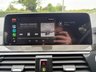 USED 2018 18 BMW X3 3.0 30d M Sport SUV 5dr Diesel Auto xDrive Euro 6 (s/s) (265 ps) HEATED SEATS APPLE CAR PLAY HEAD UP