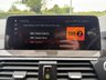 USED 2018 18 BMW X3 3.0 30d M Sport SUV 5dr Diesel Auto xDrive Euro 6 (s/s) (265 ps) HEATED SEATS APPLE CAR PLAY HEAD UP
