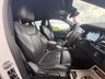 USED 2018 18 BMW X3 3.0 30d M Sport SUV 5dr Diesel Auto xDrive Euro 6 (s/s) (265 ps) HEATED SEATS APPLE CAR PLAY HEAD UP