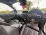 USED 2018 18 BMW X3 3.0 30d M Sport SUV 5dr Diesel Auto xDrive Euro 6 (s/s) (265 ps) HEATED SEATS APPLE CAR PLAY HEAD UP