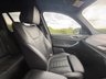 USED 2018 18 BMW X3 3.0 30d M Sport SUV 5dr Diesel Auto xDrive Euro 6 (s/s) (265 ps) HEATED SEATS APPLE CAR PLAY HEAD UP