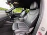 USED 2018 18 BMW X3 3.0 30d M Sport SUV 5dr Diesel Auto xDrive Euro 6 (s/s) (265 ps) HEATED SEATS APPLE CAR PLAY HEAD UP