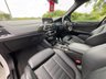 USED 2018 18 BMW X3 3.0 30d M Sport SUV 5dr Diesel Auto xDrive Euro 6 (s/s) (265 ps) HEATED SEATS APPLE CAR PLAY HEAD UP
