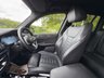 USED 2018 18 BMW X3 3.0 30d M Sport SUV 5dr Diesel Auto xDrive Euro 6 (s/s) (265 ps) HEATED SEATS APPLE CAR PLAY HEAD UP