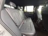 USED 2018 18 BMW X3 3.0 30d M Sport SUV 5dr Diesel Auto xDrive Euro 6 (s/s) (265 ps) HEATED SEATS APPLE CAR PLAY HEAD UP