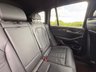 USED 2018 18 BMW X3 3.0 30d M Sport SUV 5dr Diesel Auto xDrive Euro 6 (s/s) (265 ps) HEATED SEATS APPLE CAR PLAY HEAD UP