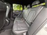 USED 2018 18 BMW X3 3.0 30d M Sport SUV 5dr Diesel Auto xDrive Euro 6 (s/s) (265 ps) HEATED SEATS APPLE CAR PLAY HEAD UP