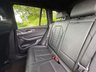 USED 2018 18 BMW X3 3.0 30d M Sport SUV 5dr Diesel Auto xDrive Euro 6 (s/s) (265 ps) HEATED SEATS APPLE CAR PLAY HEAD UP