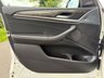USED 2018 18 BMW X3 3.0 30d M Sport SUV 5dr Diesel Auto xDrive Euro 6 (s/s) (265 ps) HEATED SEATS APPLE CAR PLAY HEAD UP