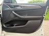 USED 2018 18 BMW X3 3.0 30d M Sport SUV 5dr Diesel Auto xDrive Euro 6 (s/s) (265 ps) HEATED SEATS APPLE CAR PLAY HEAD UP