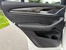 USED 2018 18 BMW X3 3.0 30d M Sport SUV 5dr Diesel Auto xDrive Euro 6 (s/s) (265 ps) HEATED SEATS APPLE CAR PLAY HEAD UP