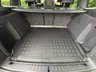 USED 2018 18 BMW X3 3.0 30d M Sport SUV 5dr Diesel Auto xDrive Euro 6 (s/s) (265 ps) HEATED SEATS APPLE CAR PLAY HEAD UP