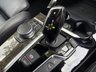 USED 2018 18 BMW X3 3.0 30d M Sport SUV 5dr Diesel Auto xDrive Euro 6 (s/s) (265 ps) HEATED SEATS APPLE CAR PLAY HEAD UP